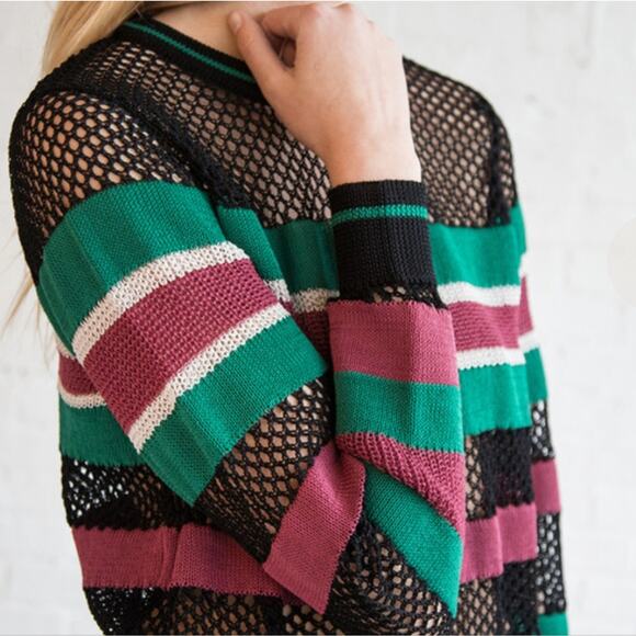 Isabel Marant Isabel Marant Isabel Marant Isabel Marant - Picture 3 of 16